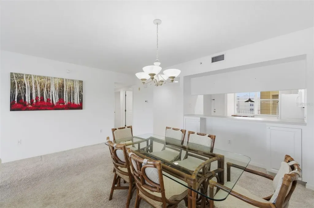 1200 Country Club Drive Largo FL 33771