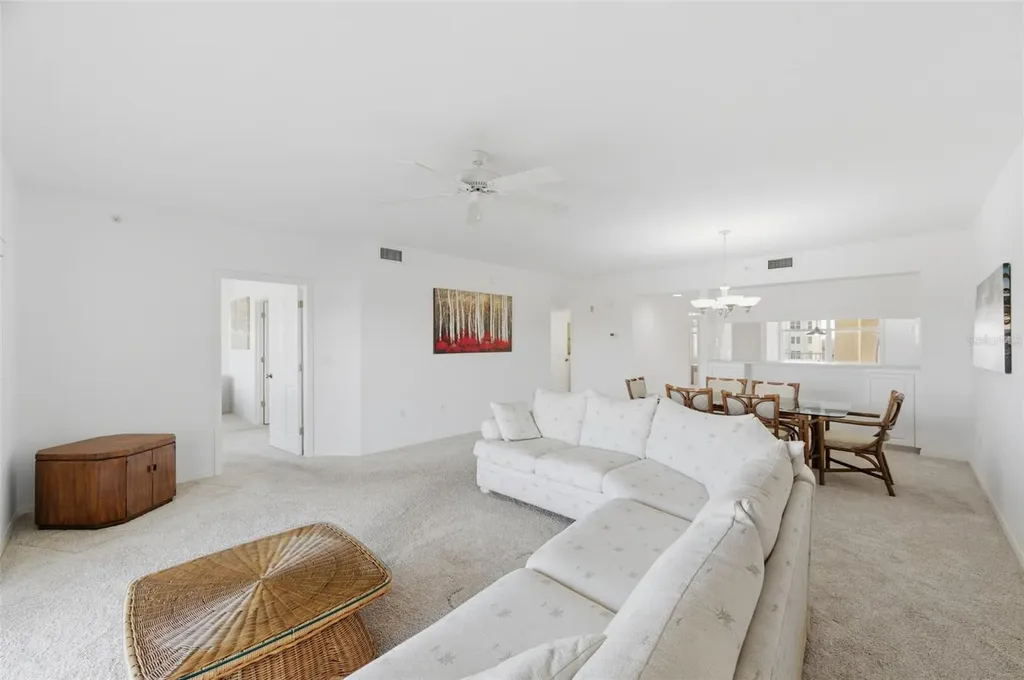 1200 Country Club Drive Largo FL 33771