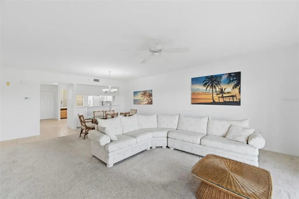 1200 Country Club Drive Largo FL 33771