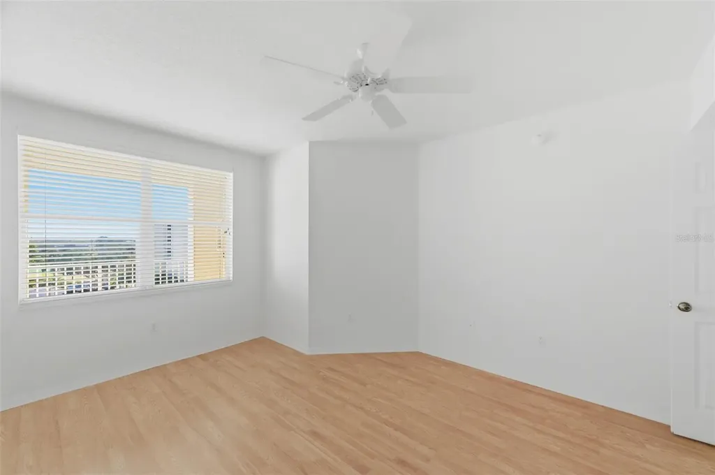1200 Country Club Drive Largo FL 33771
