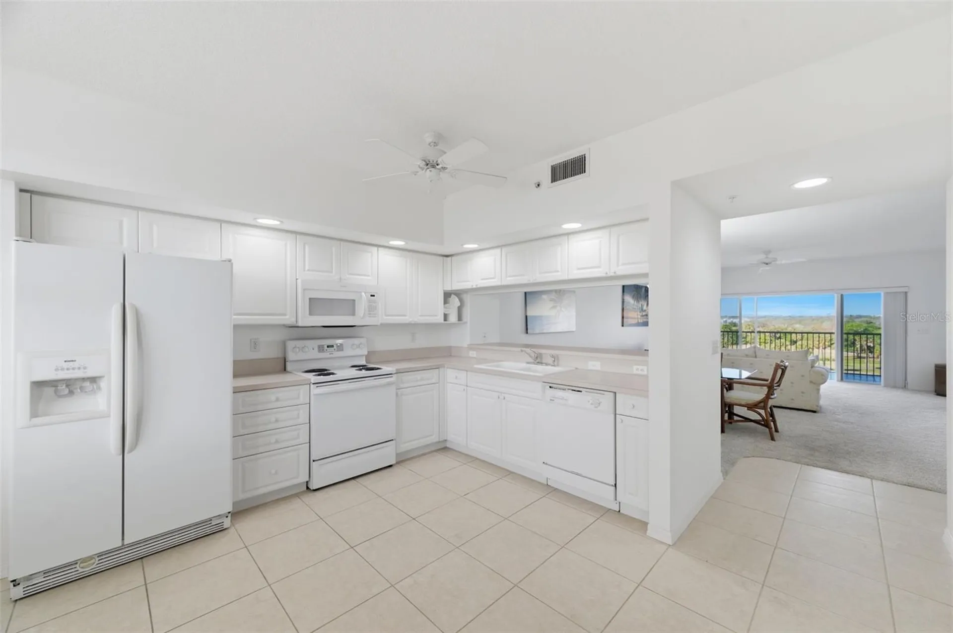 1200 Country Club Drive Largo FL 33771