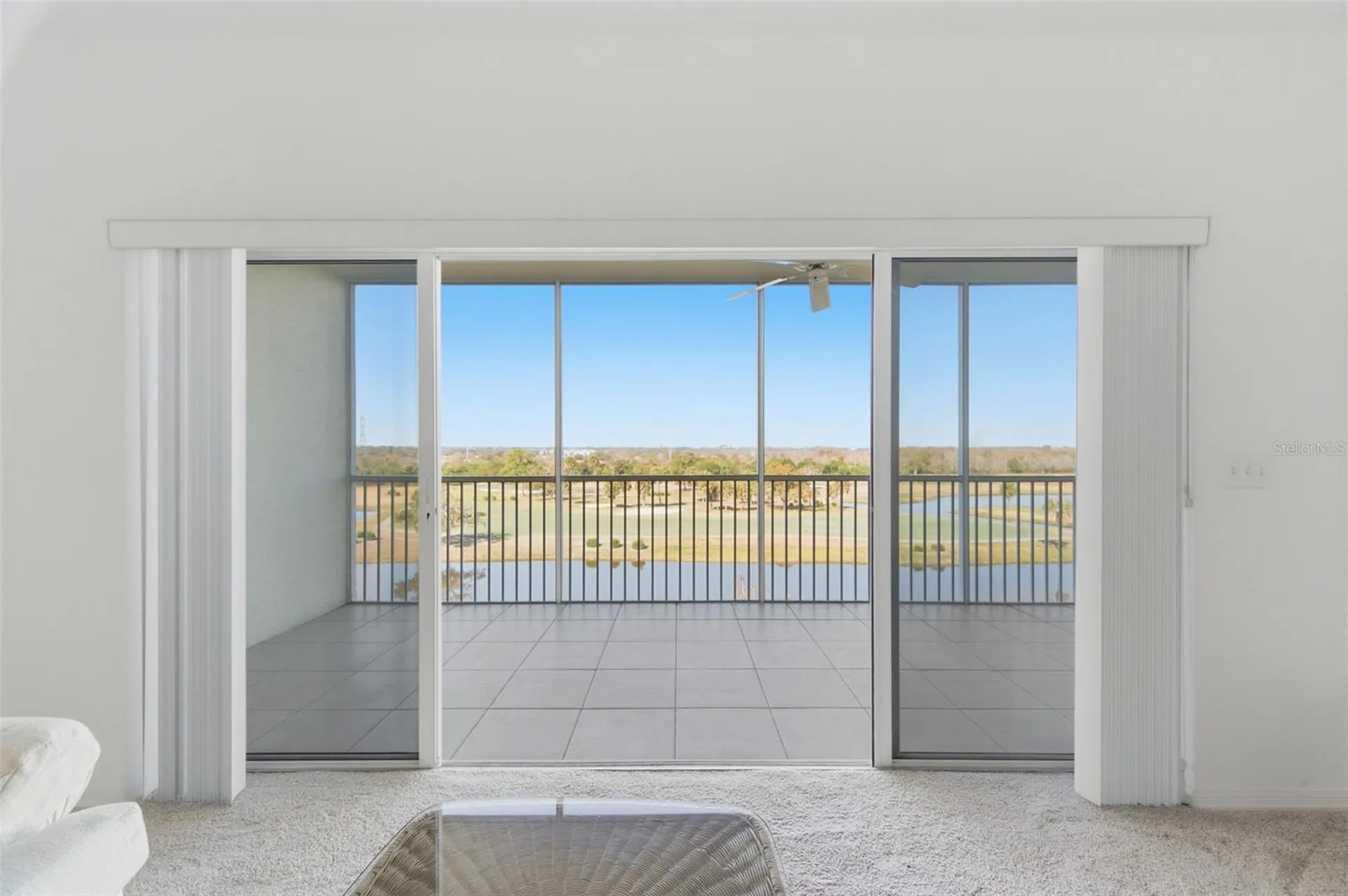 1200 Country Club Drive Largo FL 33771