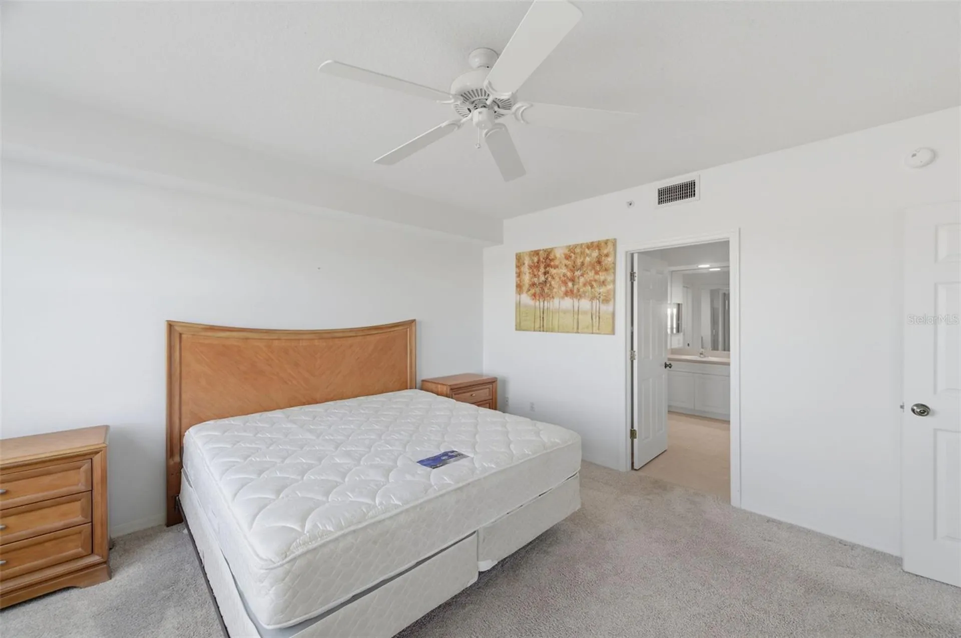 1200 Country Club Drive Largo FL 33771