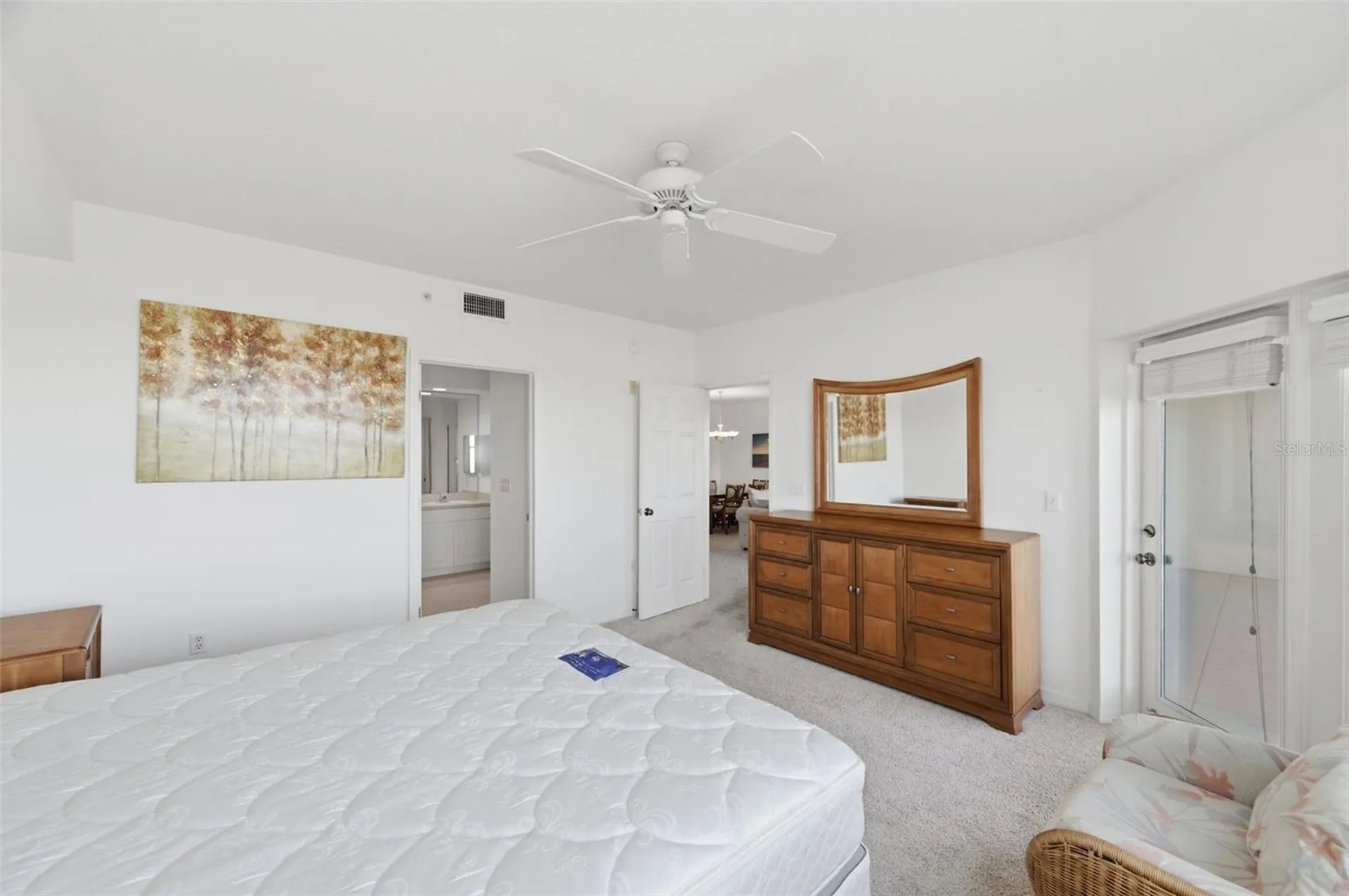 1200 Country Club Drive Largo FL 33771