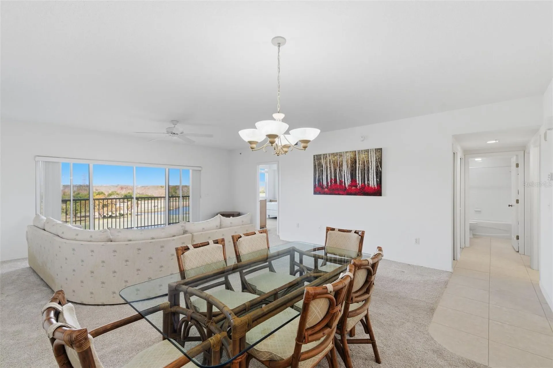 1200 Country Club Drive Largo FL 33771