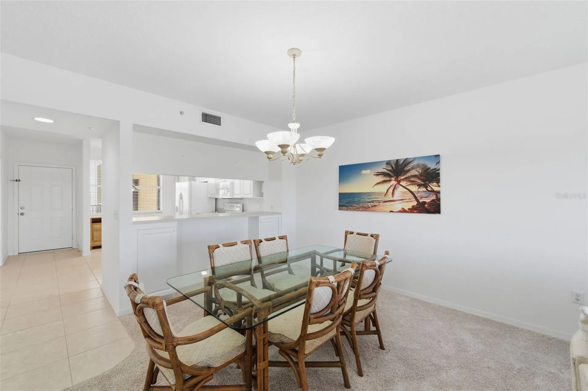 1200 Country Club Drive Largo FL 33771