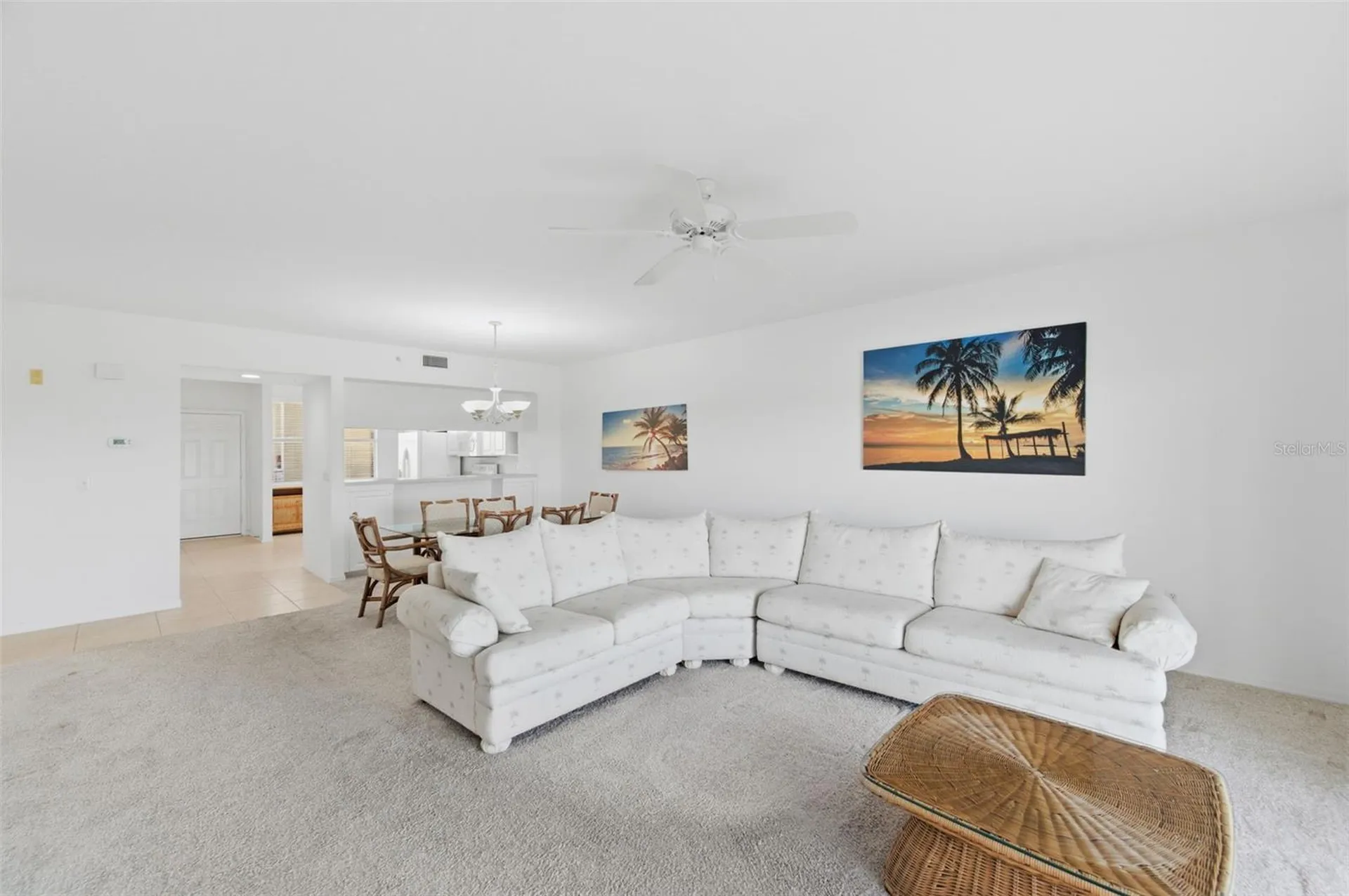 1200 Country Club Drive Largo FL 33771