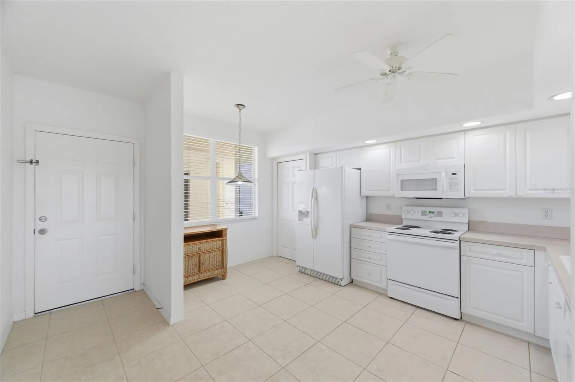 1200 Country Club Drive Largo FL 33771