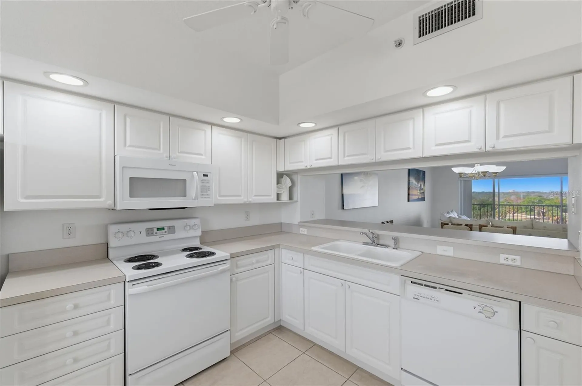 1200 Country Club Drive Largo FL 33771