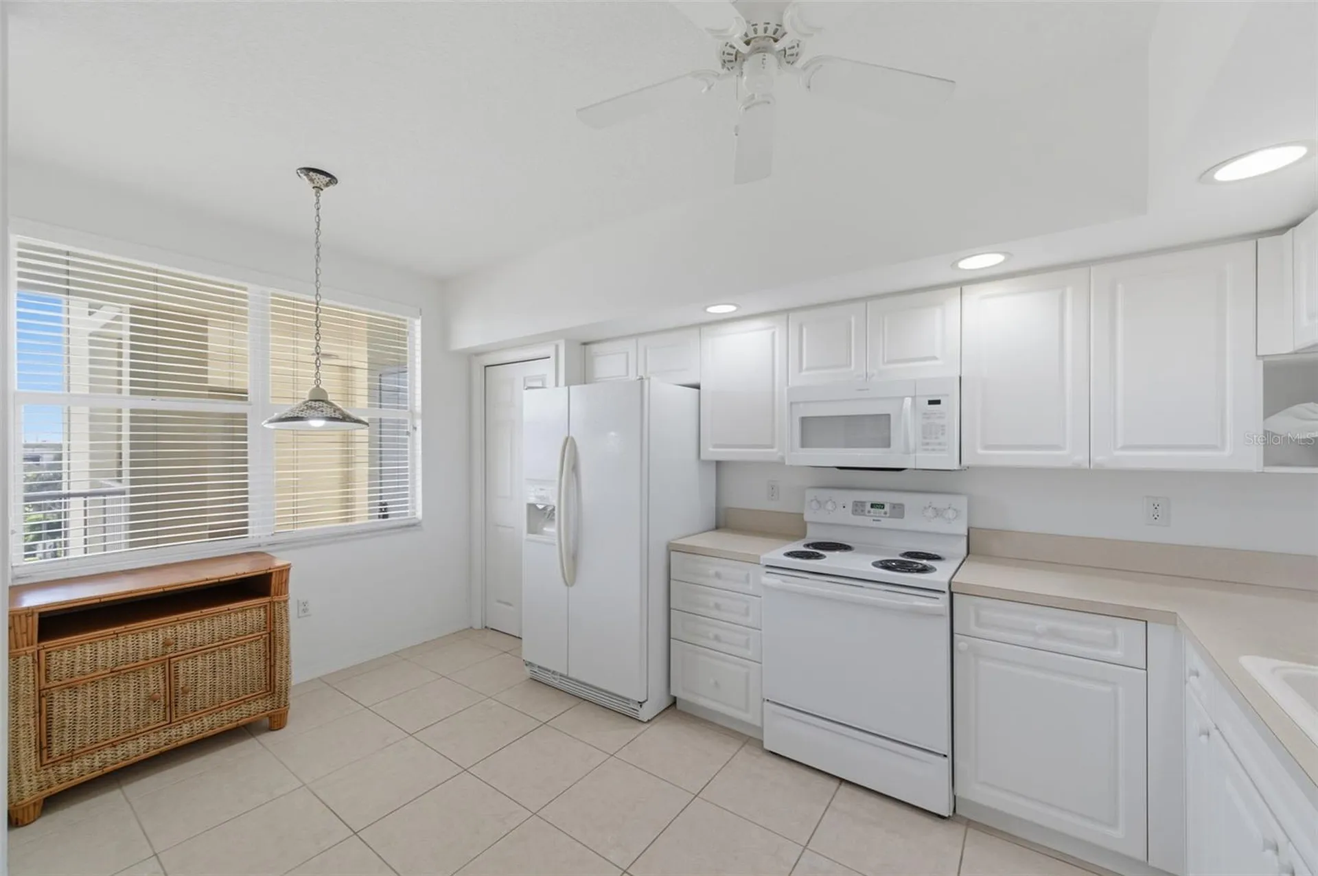 1200 Country Club Drive Largo FL 33771