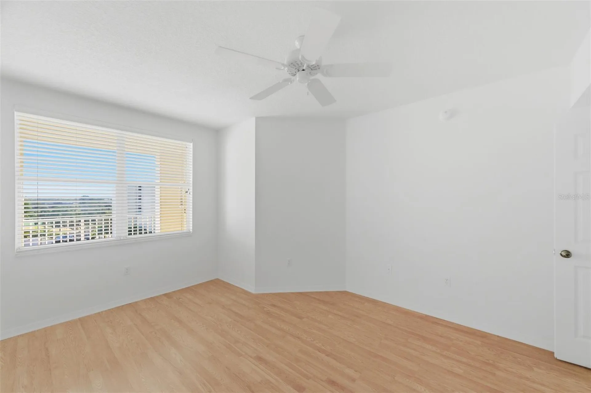1200 Country Club Drive Largo FL 33771