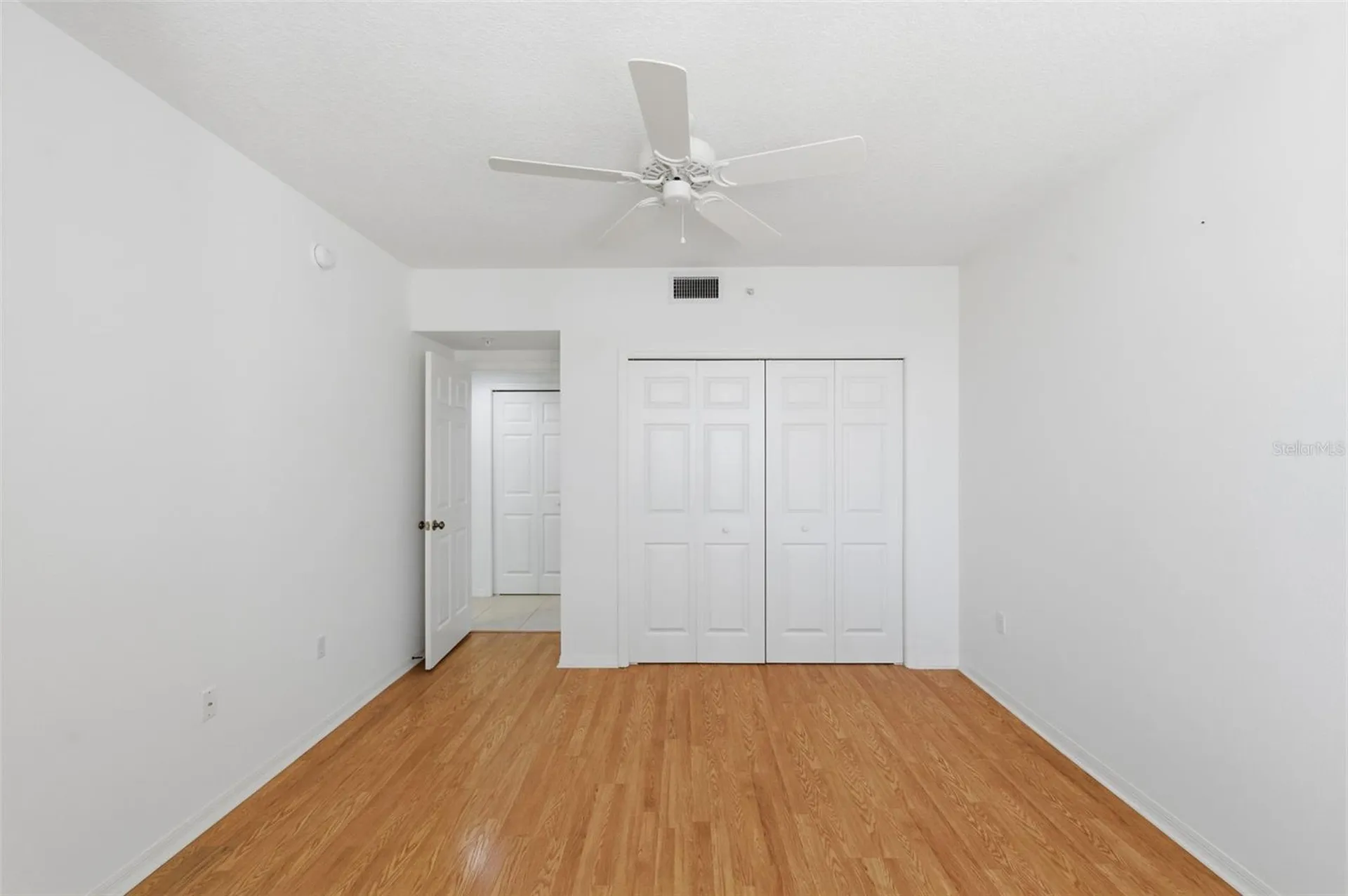 1200 Country Club Drive Largo FL 33771