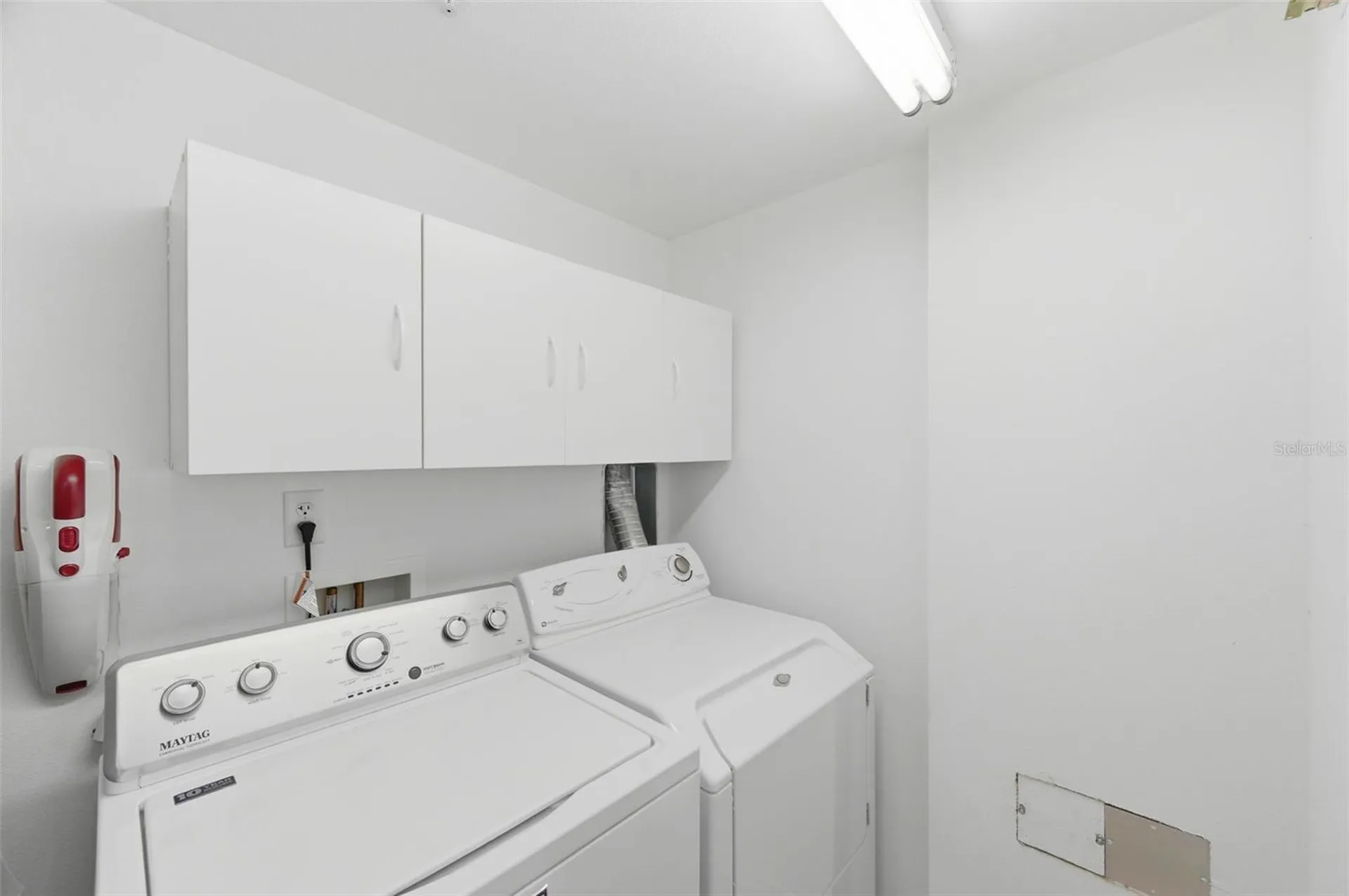 1200 Country Club Drive Largo FL 33771