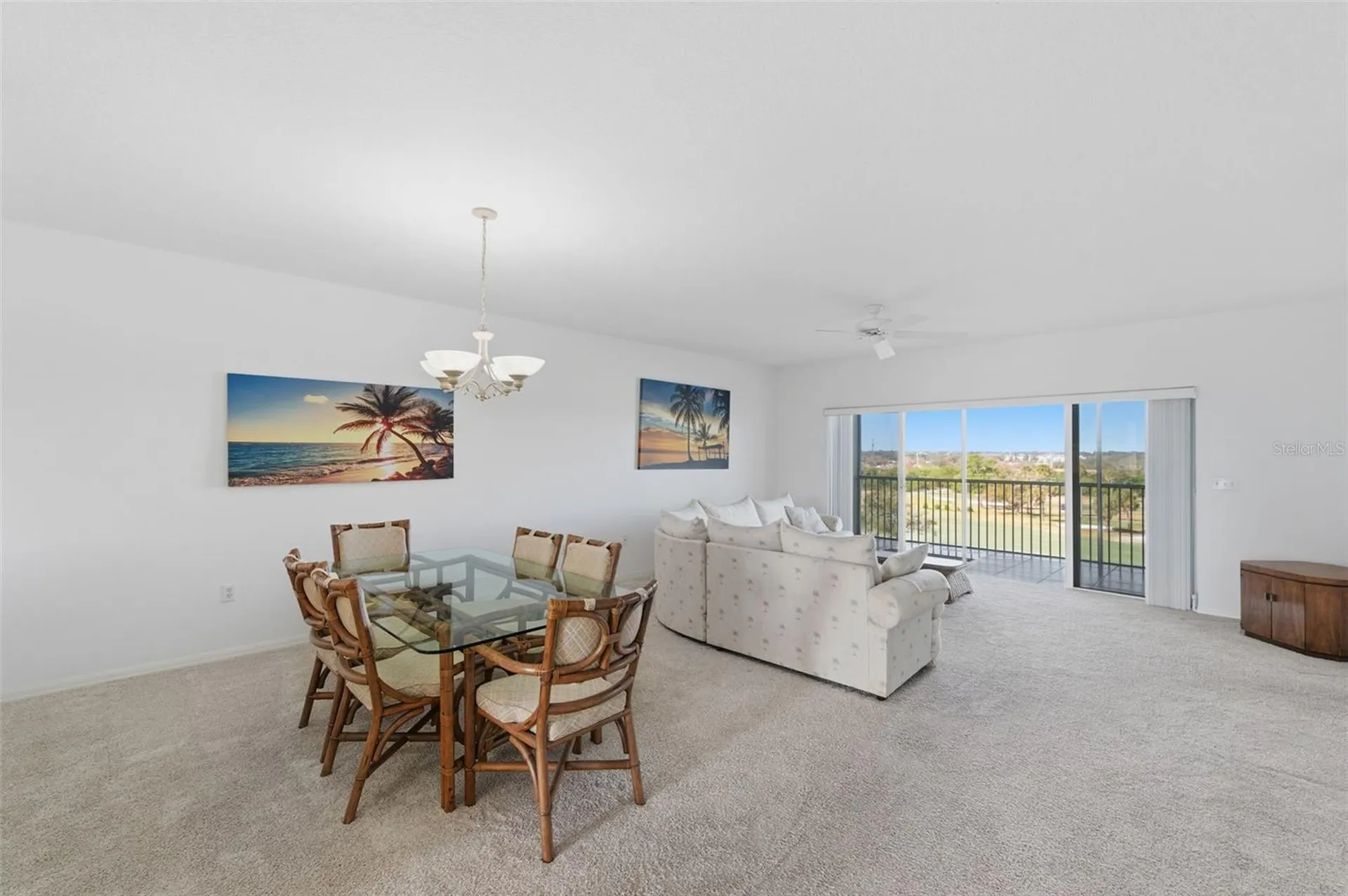 1200 Country Club Drive Largo FL 33771
