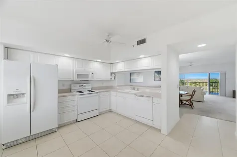 1200 Country Club Drive Largo FL 33771