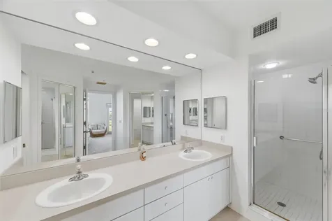1200 Country Club Drive Largo FL 33771