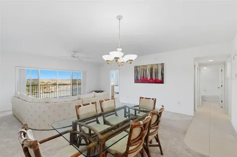 1200 Country Club Drive Largo FL 33771