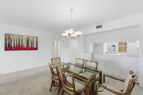 1200 Country Club Drive Largo FL 33771