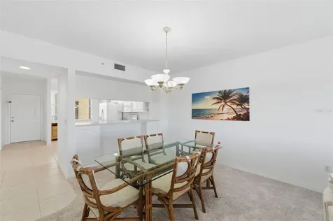 1200 Country Club Drive Largo FL 33771