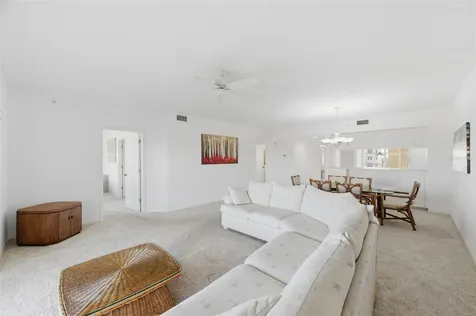 1200 Country Club Drive Largo FL 33771