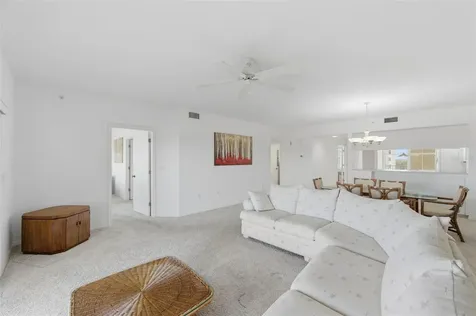 1200 Country Club Drive Largo FL 33771