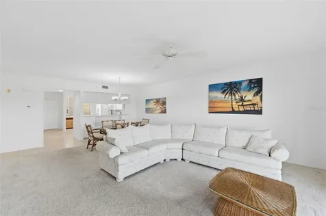 1200 Country Club Drive Largo FL 33771