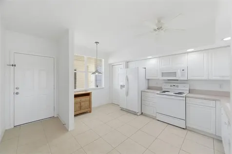 1200 Country Club Drive Largo FL 33771