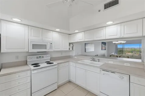 1200 Country Club Drive Largo FL 33771