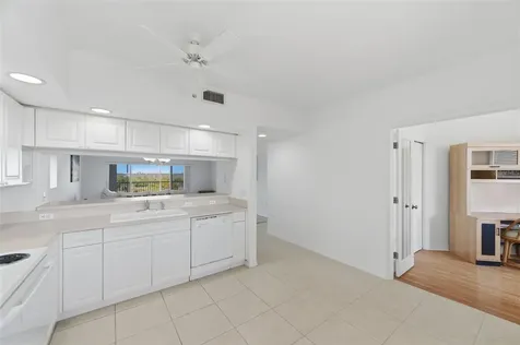 1200 Country Club Drive Largo FL 33771