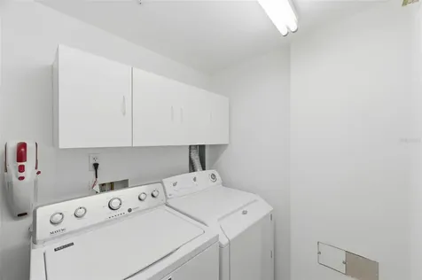 1200 Country Club Drive Largo FL 33771