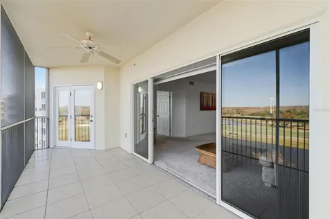 1200 Country Club Drive Largo FL 33771