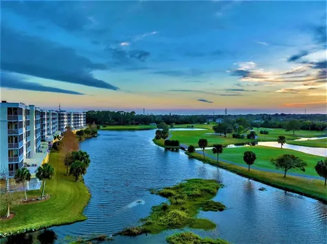 1200 Country Club Drive Largo FL 33771