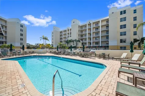 1200 Country Club Drive Largo FL 33771