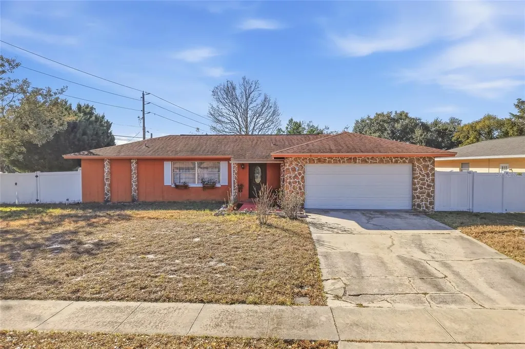 7002 Crestlake Drive Orlando FL 32819