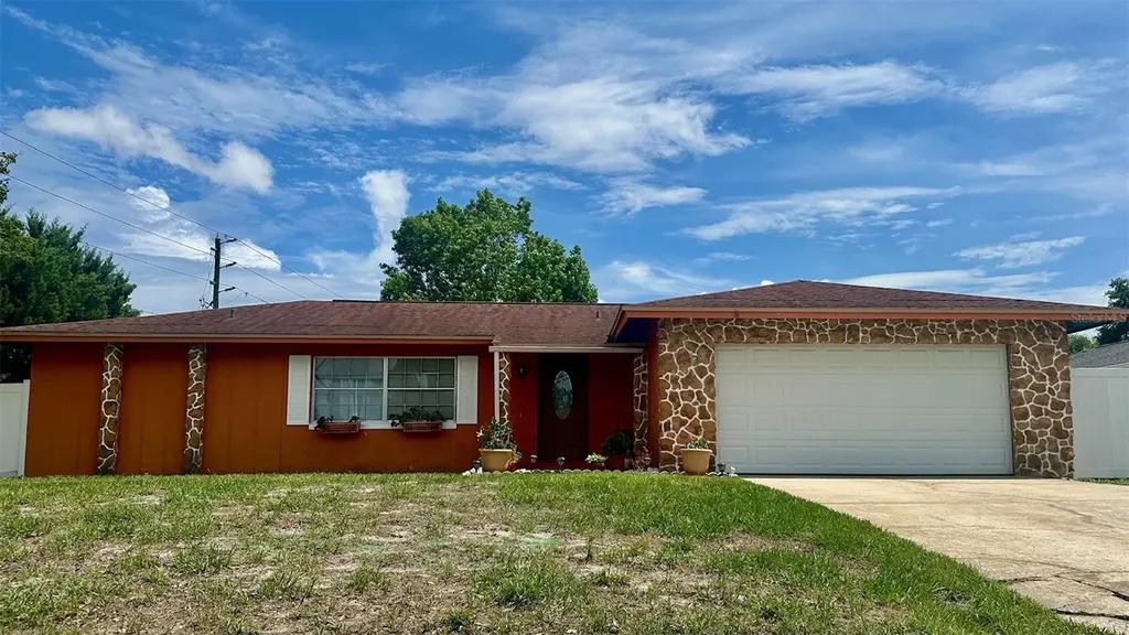 7002 Crestlake Drive Orlando FL 32819