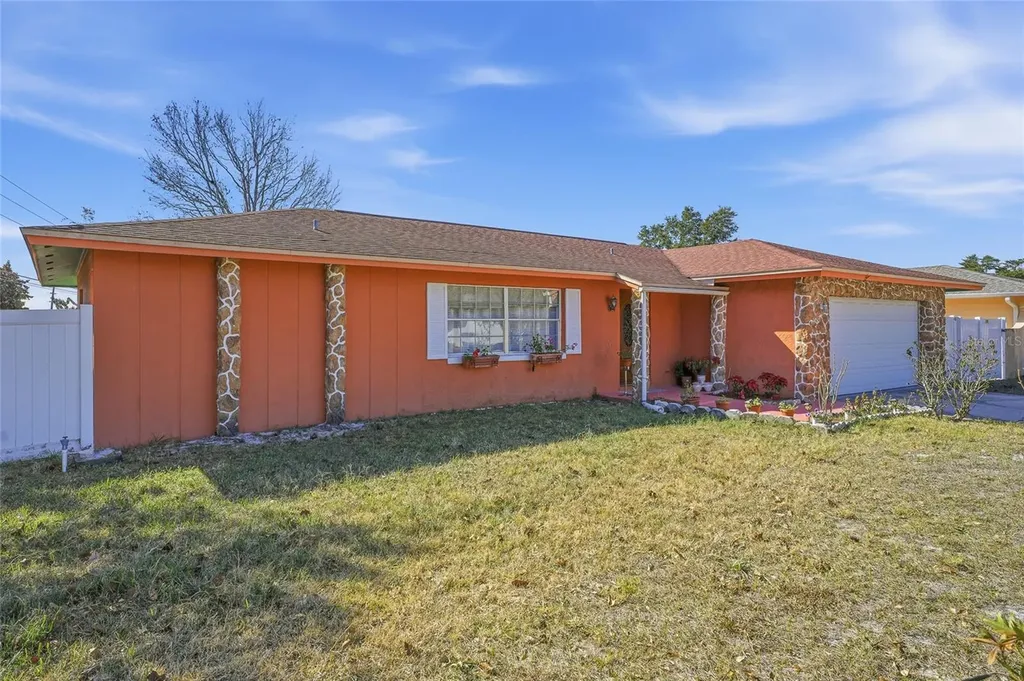 7002 Crestlake Drive Orlando FL 32819