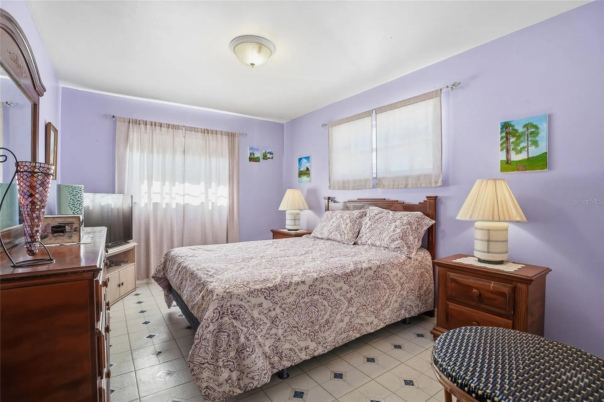 7002 Crestlake Drive Orlando FL 32819