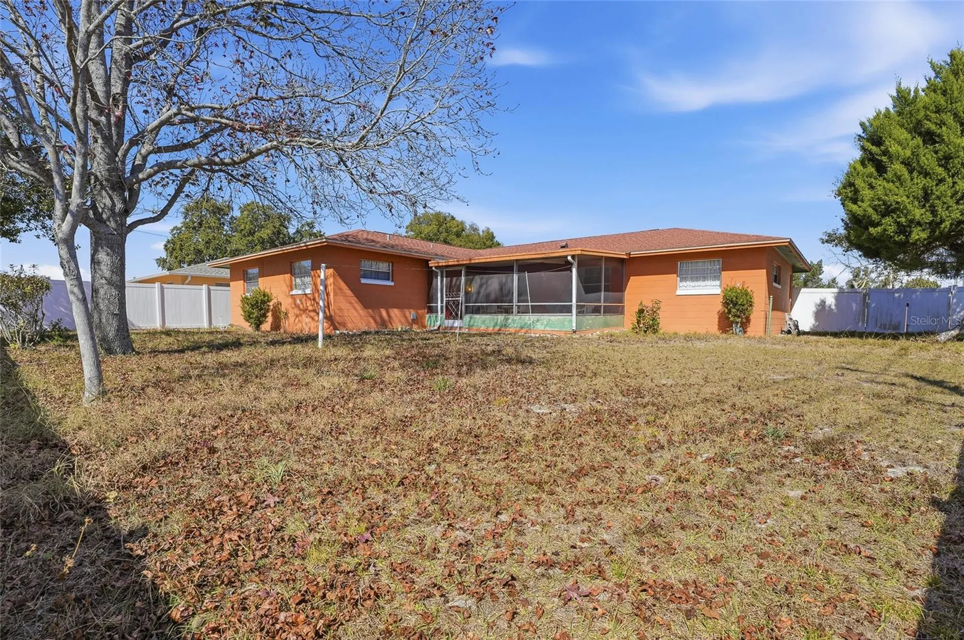 7002 Crestlake Drive Orlando FL 32819