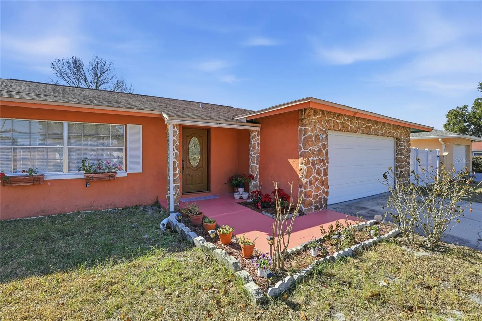 7002 Crestlake Drive Orlando FL 32819
