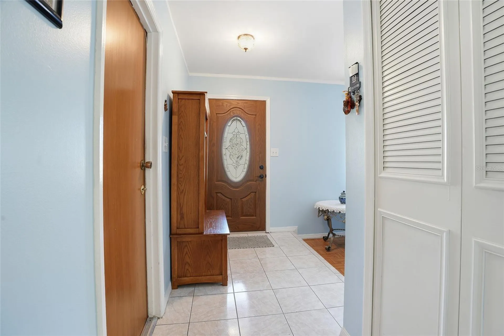 7002 Crestlake Drive Orlando FL 32819