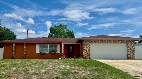 7002 Crestlake Drive Orlando FL 32819
