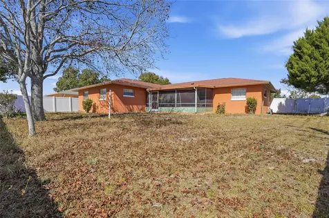 7002 Crestlake Drive Orlando FL 32819