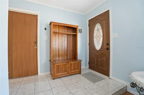 7002 Crestlake Drive Orlando FL 32819
