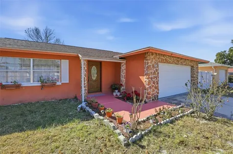 7002 Crestlake Drive Orlando FL 32819
