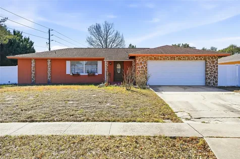 7002 Crestlake Drive Orlando FL 32819
