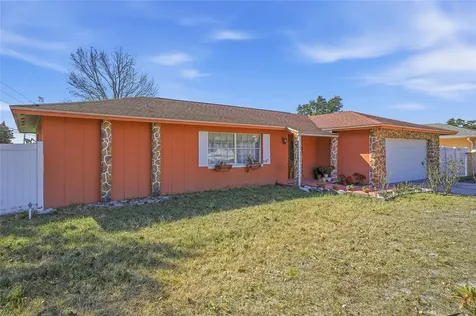 7002 Crestlake Drive Orlando FL 32819