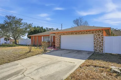 7002 Crestlake Drive Orlando FL 32819