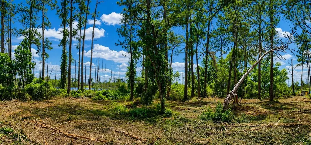Melshire Avenue Deltona FL 32738