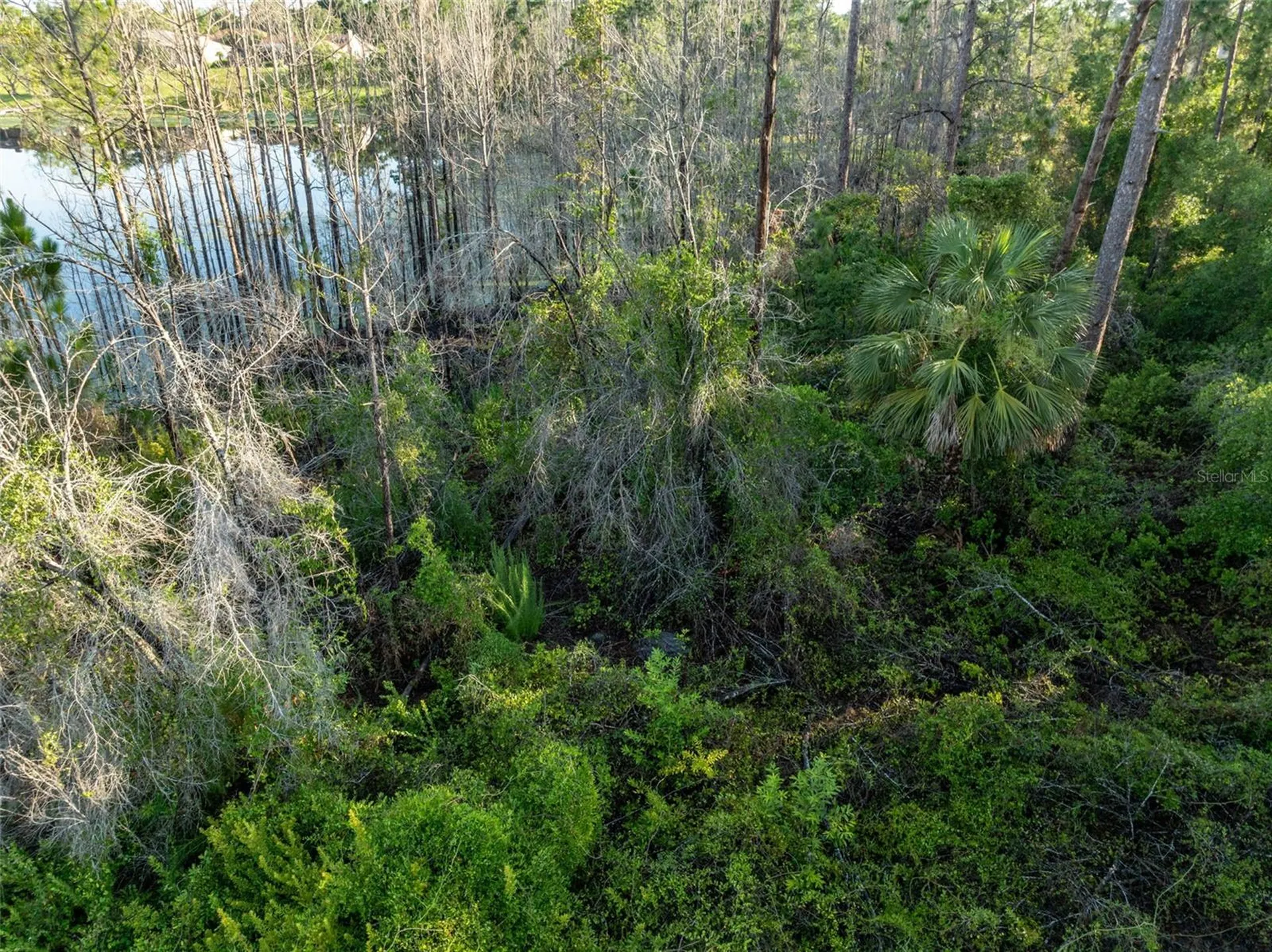 Melshire Avenue Deltona FL 32738