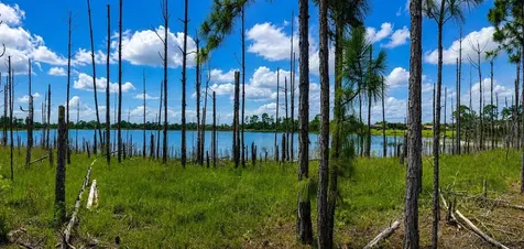 Melshire Avenue Deltona FL 32738